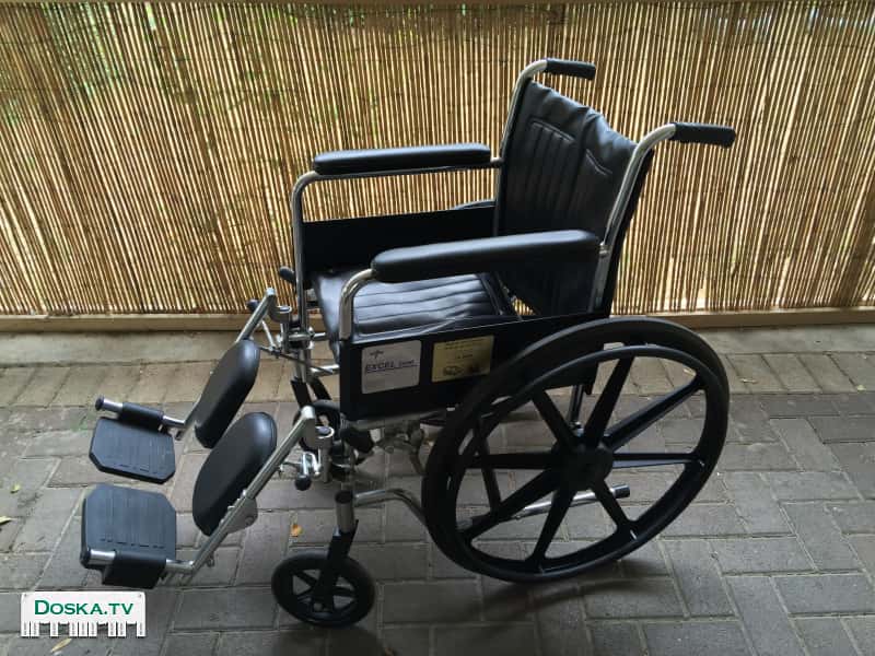 . кресло почти новое -1700 тел.0547412149