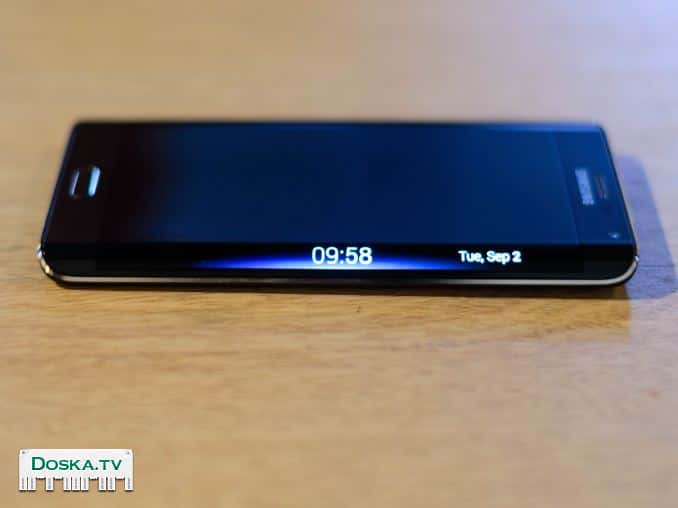 Продаю или меняю samsun galaxy note 4 egg как новый!