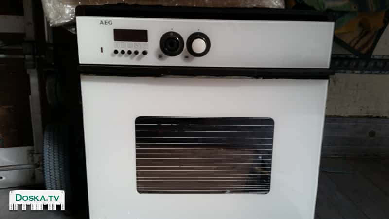 Состояние отличное! Качество нимецкое! Возможна доставка в раёне центра.