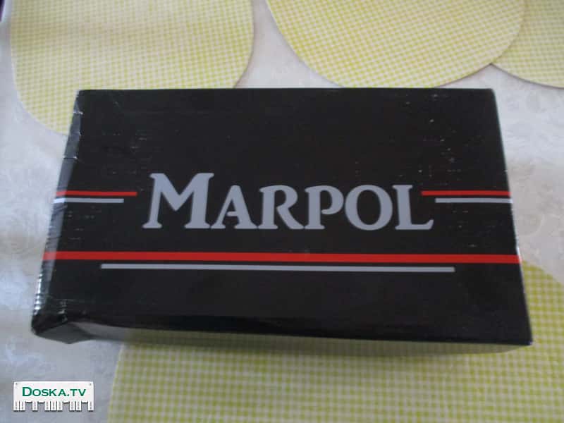 Польские модельные туфли.Изготовлены из высококачественной буйволиной кожи. Ортопедическая сертификация. Размер