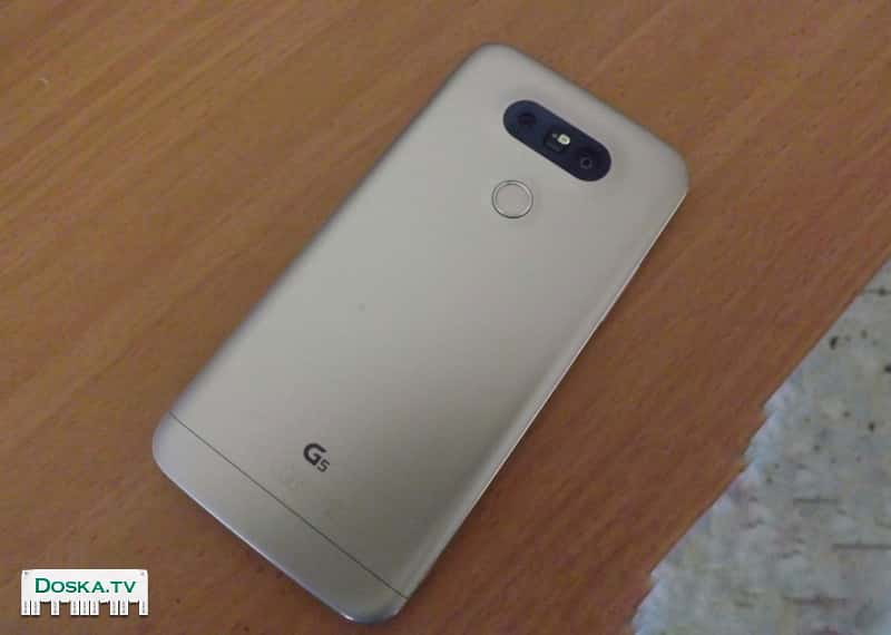 Состояние 10из10 в комплекте 2 дорогих чехла.