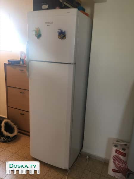 В связи с переездом.