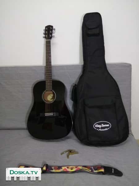 Писать на имейл, не звонить! Состояние- как новая(не была в