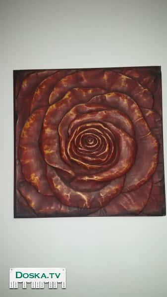 Красивые стильные картины.