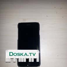 Срочно. В отличном состоянии.