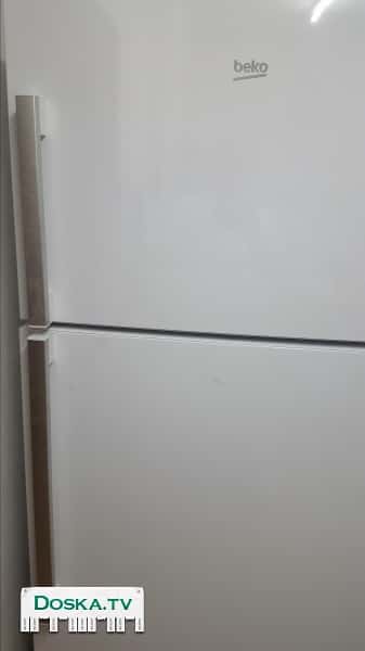 В идеальном состоянии.