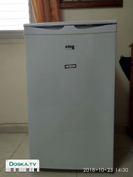 В субботу не звонить.