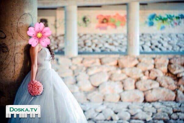 свадебное пишное платье, в отличном состояние. Возможен торг Фата