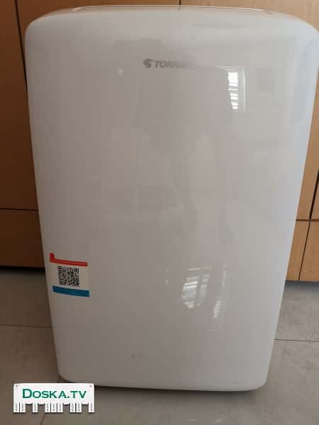 Использовался очень мало.