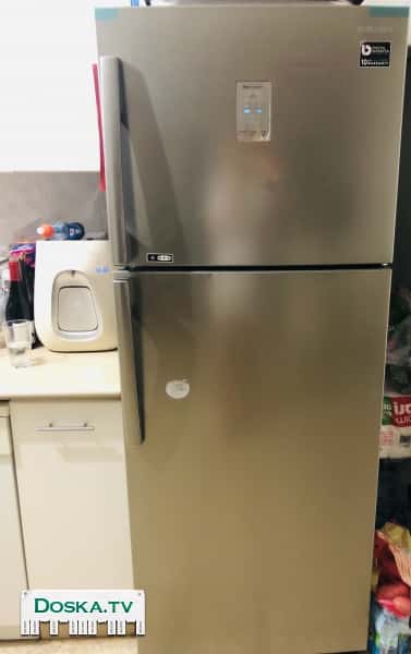 В связи с переездом , в отличном состоянии забирать в