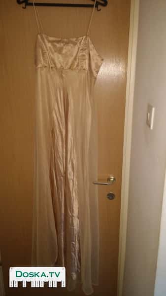 Платья, брюки, плащь, пиджак. Цены договорные