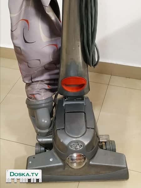 В РАБОЧЕМ СОСТОЯНИИ. Почти не пользовались. Торг уместен.