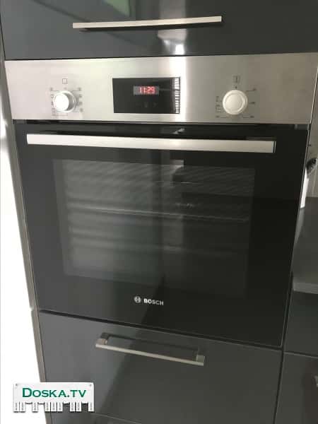 Идеальное состояние.