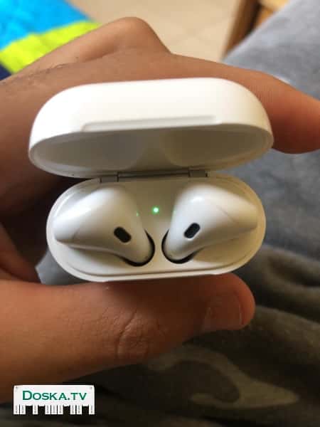 Хочу сменить наушники на новые, много этими не пользовался просто