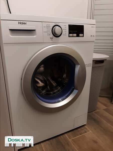 В отличном состоянии, использовалась очень мало