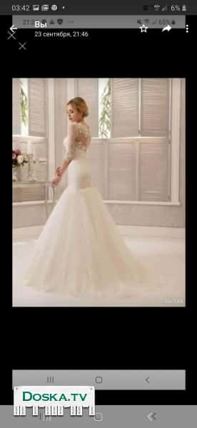 Размер xs-s , цвет шампания