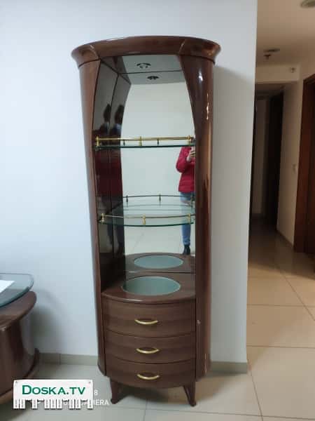 Как новый в хорошем состоянии