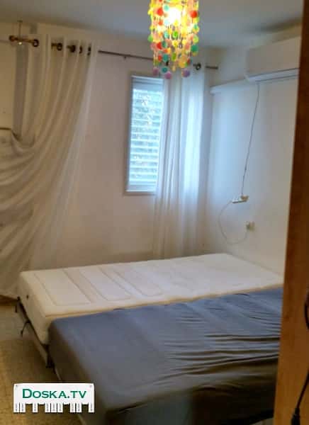 Две односпальные кровати,ориопедический матрас,в хорошем состоянии,