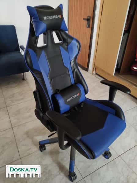 В отличном состоянии.