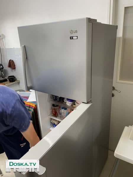 доставка обсуждается. зависит от расстояния