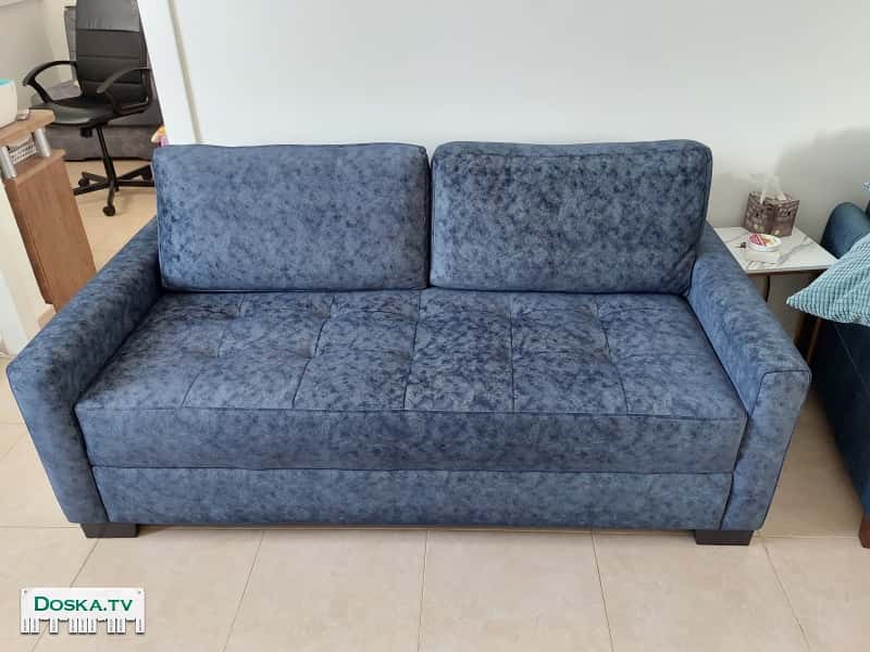 Длина 180 ширина без подушек70 высота до сидеья 47