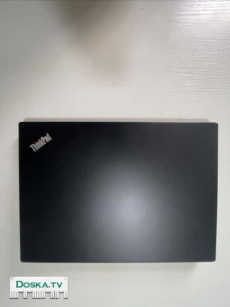 Lenovo Thinkpad e14 - цена 1500 шекелей i3-10110U 2.7