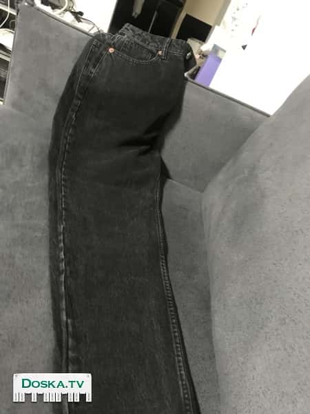 новые , фирменные!