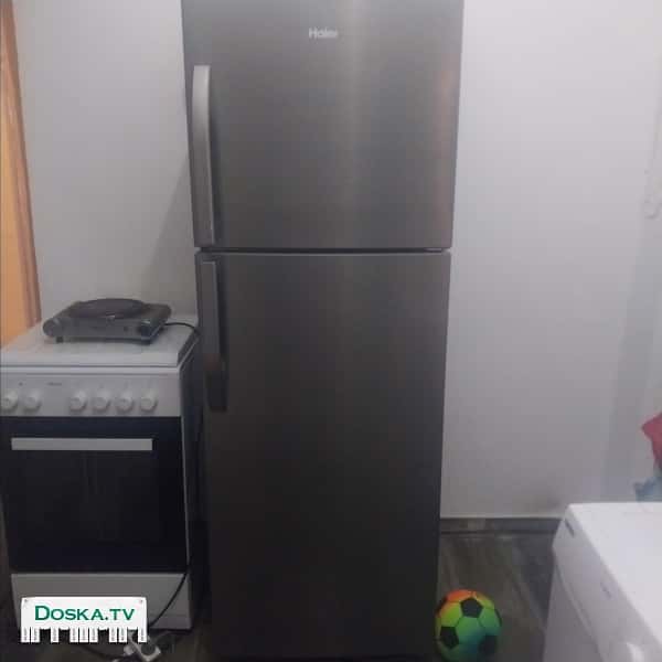 Все , что есть в доме за 1,300шек : стиральная