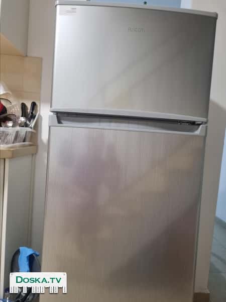 В хорошем состоянии. Предмет находится в г.Ода Шарон.Можно его забрать