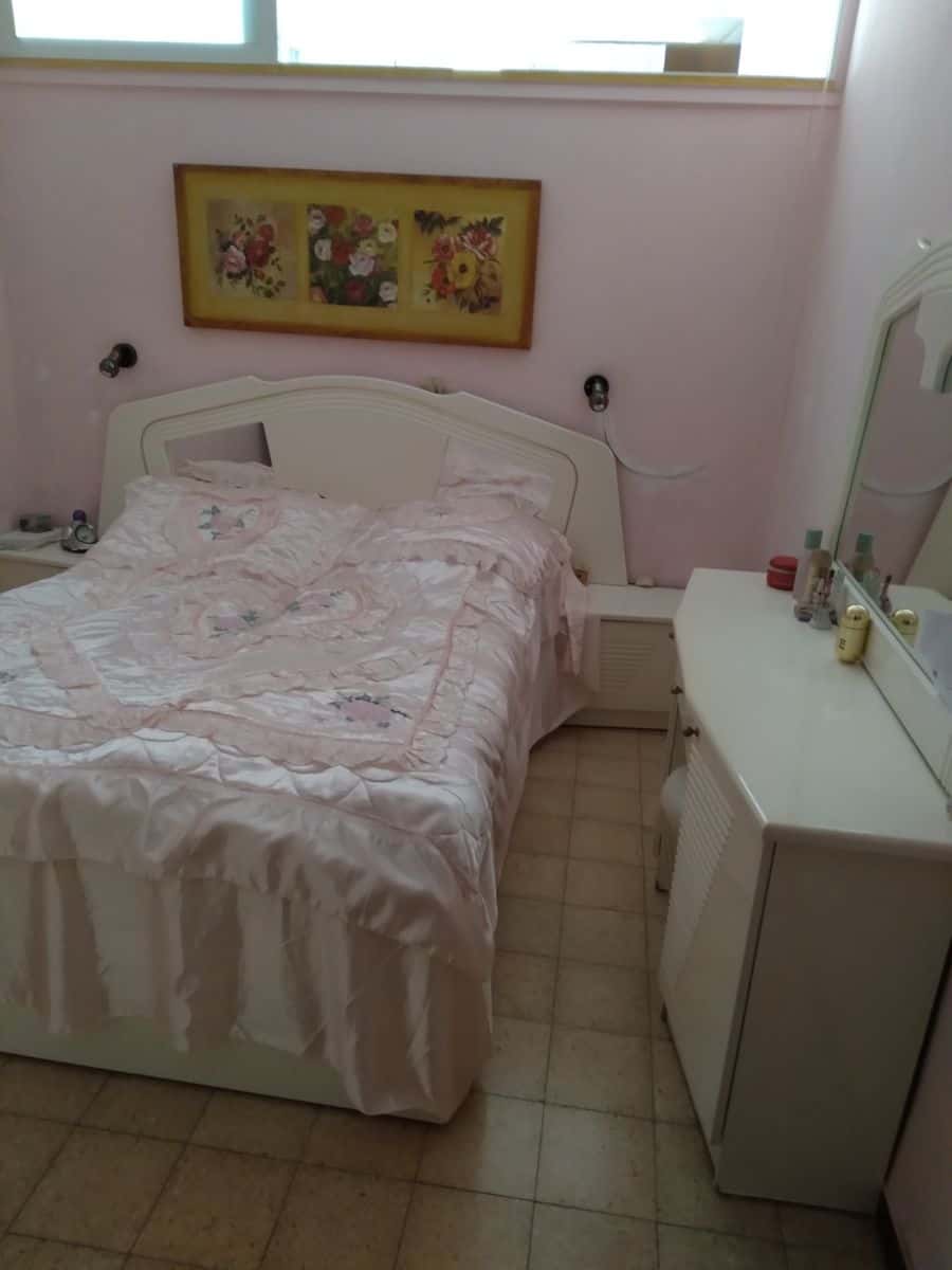 Покрывало на 2х спальную кровать