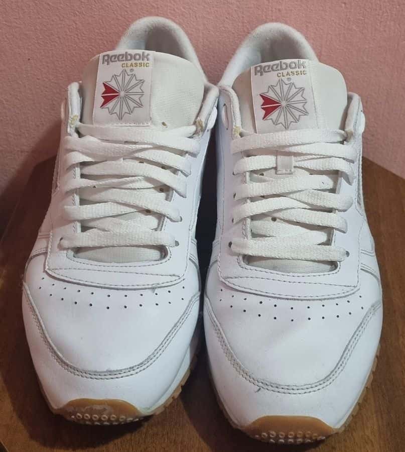 Мужские кроссовки