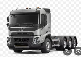 דרושים עובדי ייצור והרכבה לחברת רכבים בפתח תקווה- שכר גבוה!