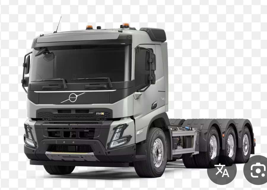 דרושים עובדי ייצור והרכבה לחברת רכבים בפתח תקווה- שכר גבוה!