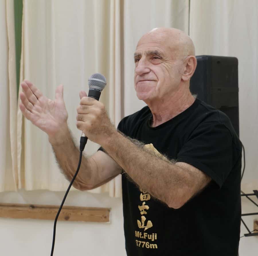 Авторский курс по написанию песен, для начинающих авторов