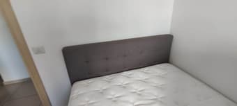 Матрас Dr. Comfort