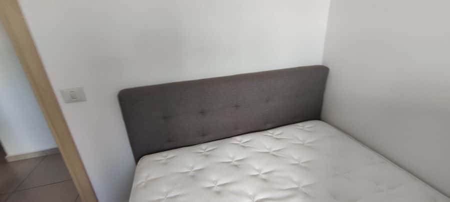 Матрас Dr. Comfort