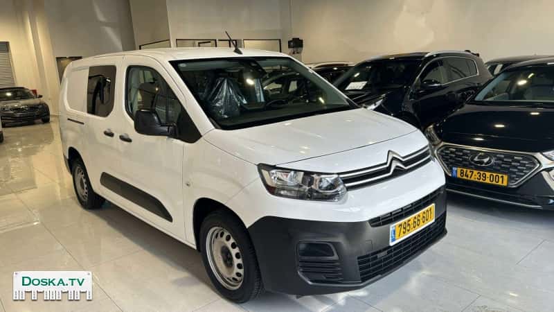 Автомобильная площадка в центре страны, с многолетним опытом работы, предлагает