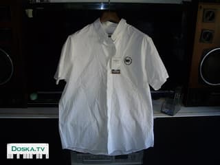 Майка POLO новая HARVEY MILLER.XXL