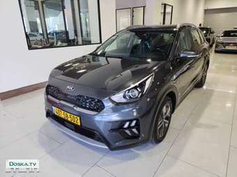 Автомобильная площадка в центре страны, с многолетним опытом работы, предлагает