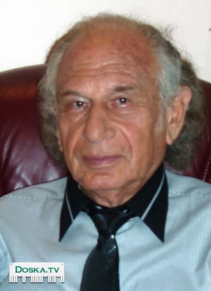 проктология и сексология в клинике профессора шафе