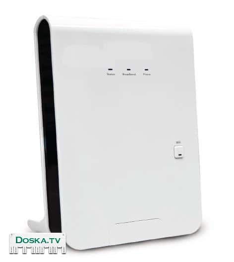 Роутер для подключения интернет сети . в хорошем состоянии .звонить