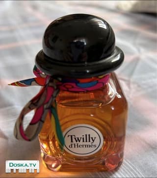 Новые,оригинал