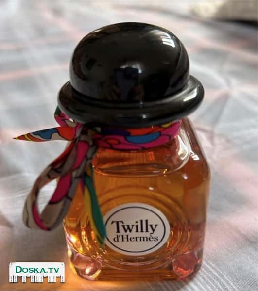 Новые,оригинал