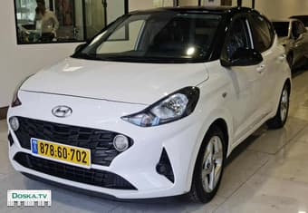 Автомобильная площадка в центре страны, с многолетним опытом работы, предлагает