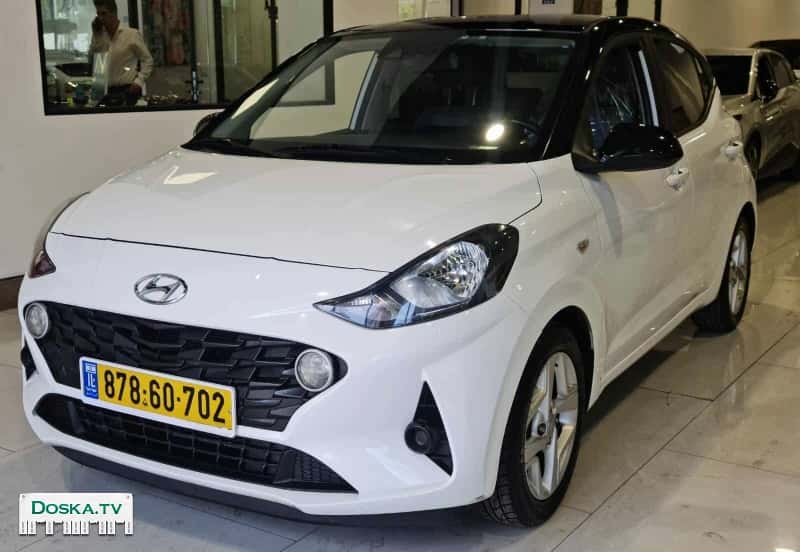 Автомобильная площадка в центре страны, с многолетним опытом работы, предлагает