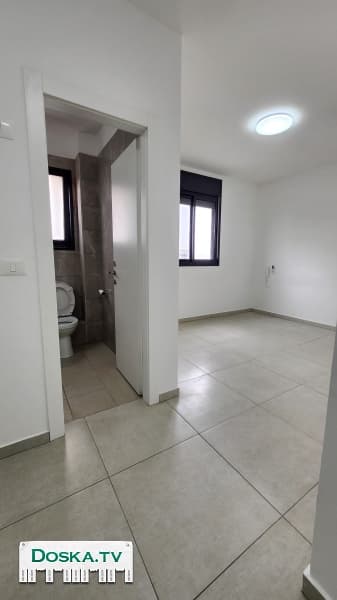 #1512 Продажа 5 комнат в новостройке - квартира записана в