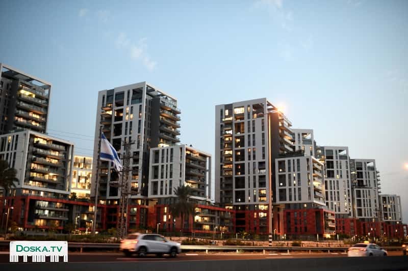 Продаем участок земли, записан в табо. После всех проверок и