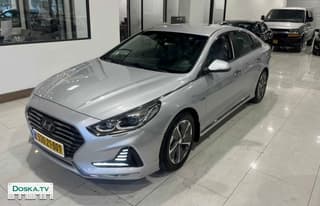 Автомобильная площадка в центре страны, с многолетним опытом работы, предлагает