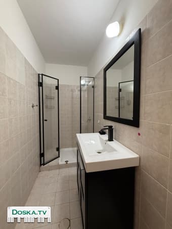 Ришон ле Цион Сдается 4 комнаты (3.5 в оригинале)