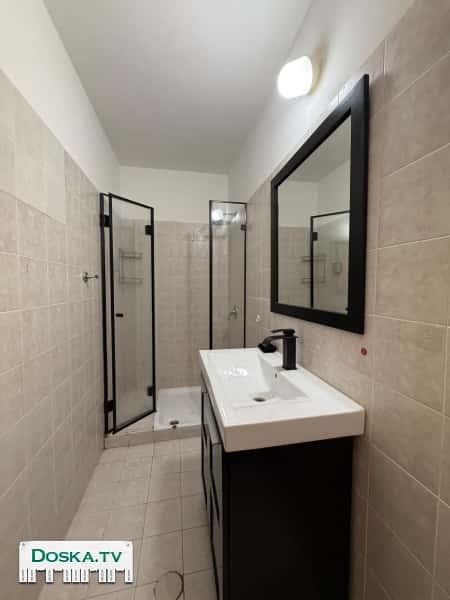 Ришон ле Цион Сдается 4 комнаты (3.5 в оригинале)